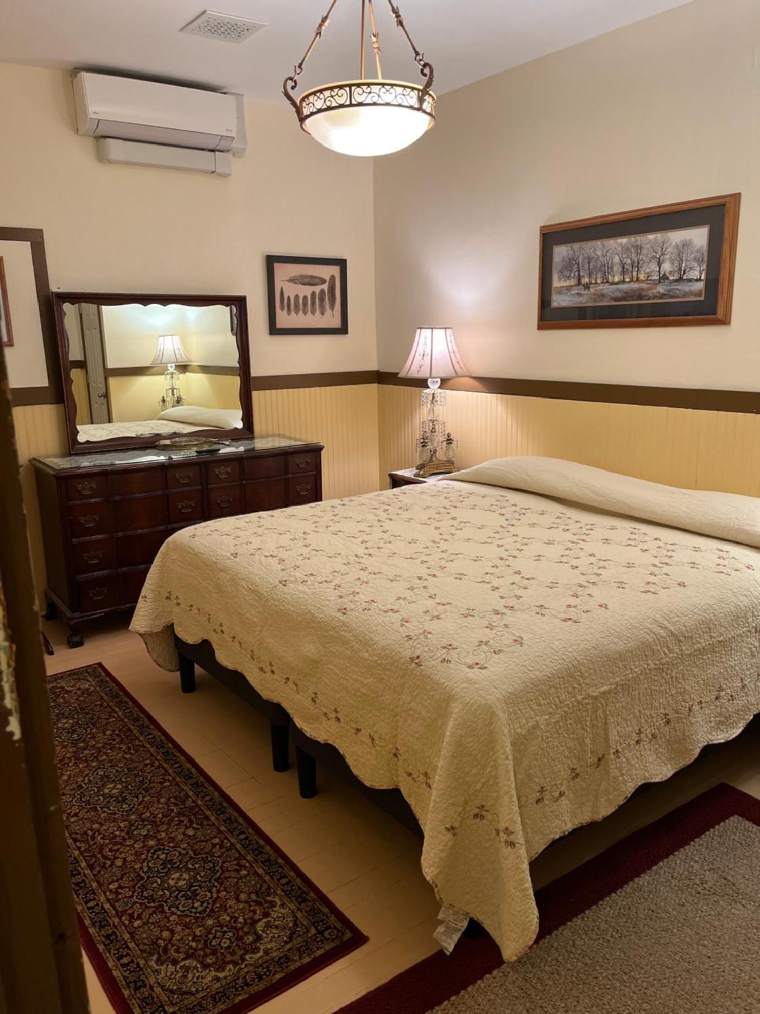 Historic Capitol Hotel Vacation Suites Downtown Buffalo Kültér fotó